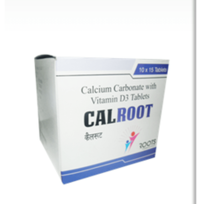 CALPROFEN (IBUPROFEN)